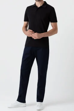 Polo Shirt Riviera