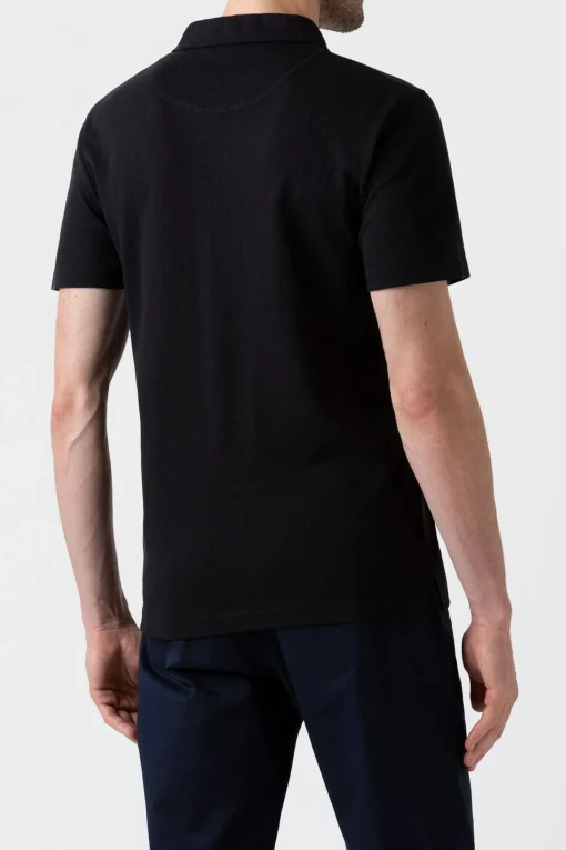 Polo Shirt Riviera