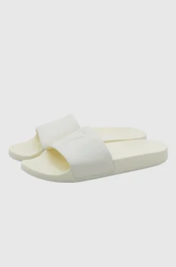 Pool Slides M Off White