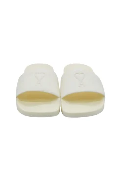 Pool Slides M Off White