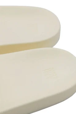 Pool Slides M Off White