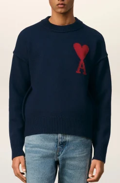 Pullover ADC
