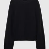 Pullover Bold Volumes