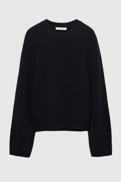 Pullover Bold Volumes