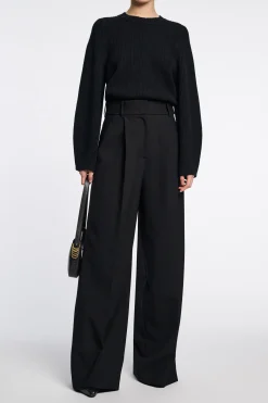 Pullover Bold Volumes