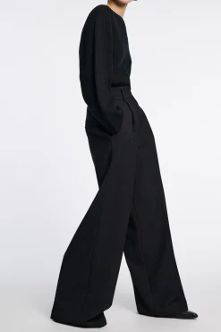 Pullover Bold Volumes