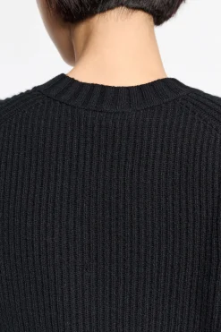 Pullover Bold Volumes