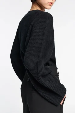 Pullover Bold Volumes