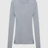 Pullover Essential Ease