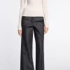 Pullover Essential Ease