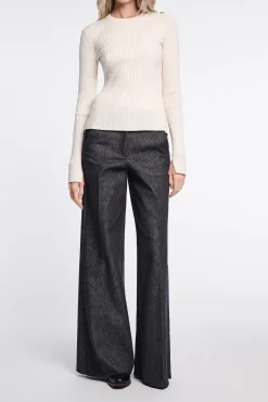 Pullover Essential Ease