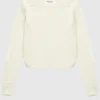 Pullover Gabyne