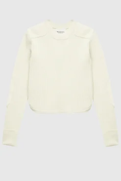 Pullover Gabyne