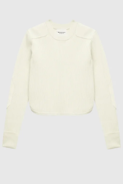 Pullover Gabyne