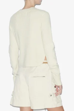 Pullover Gabyne