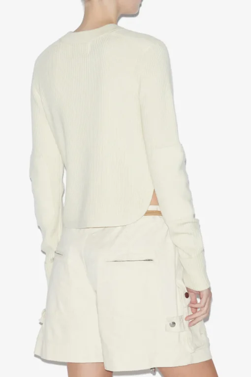 Pullover Gabyne