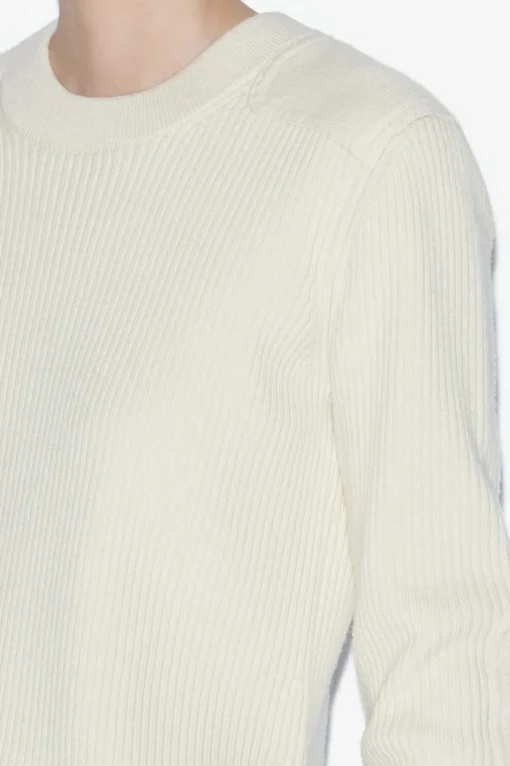 Pullover Gabyne