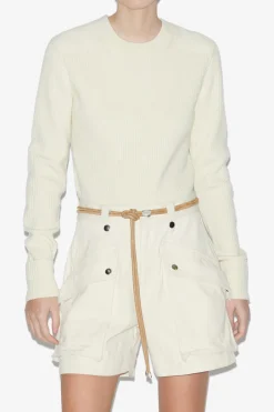 Pullover Gabyne