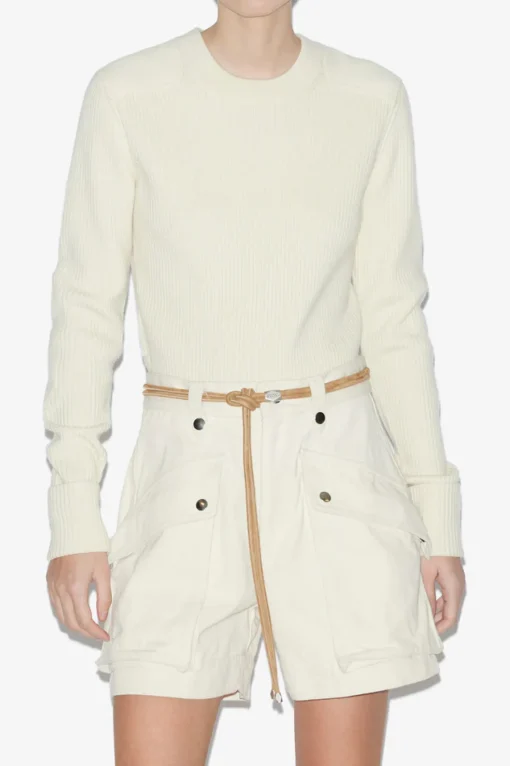 Pullover Gabyne