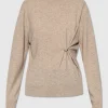 Pullover Ilaria