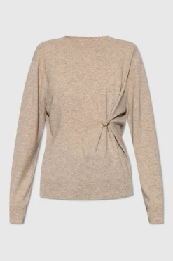 Pullover Ilaria