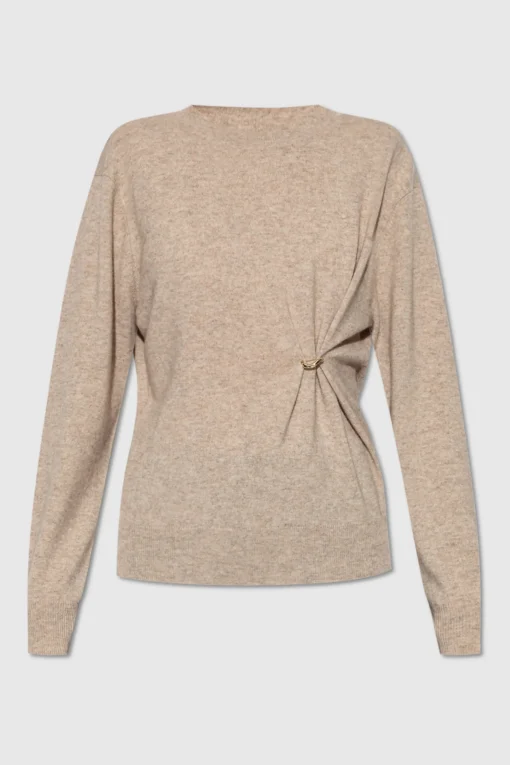 Pullover Ilaria