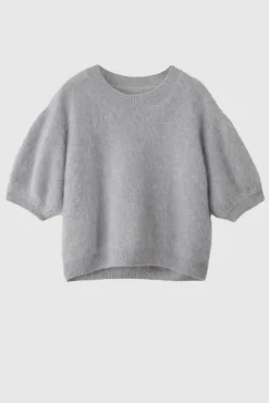 Pullover Juniper