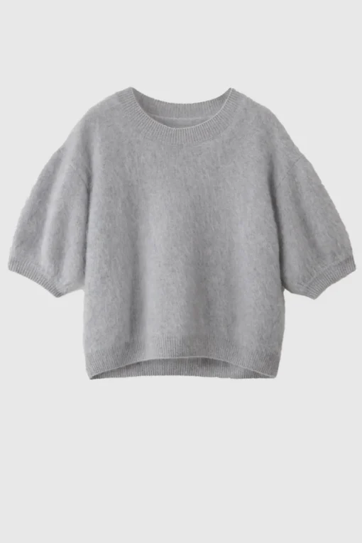 Pullover Juniper