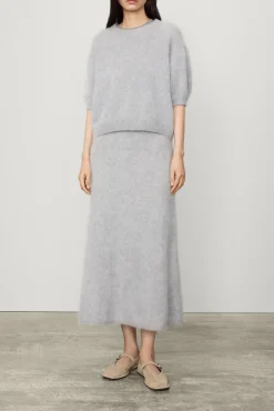 Pullover Juniper