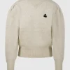 Pullover Kelaya