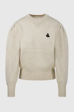 Pullover Kelaya