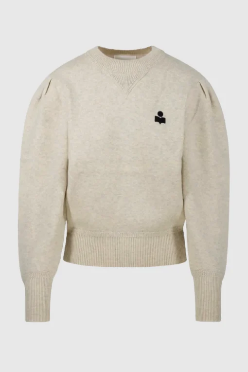 Pullover Kelaya