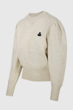 Pullover Kelaya