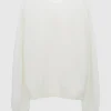 Pullover Playful Softness