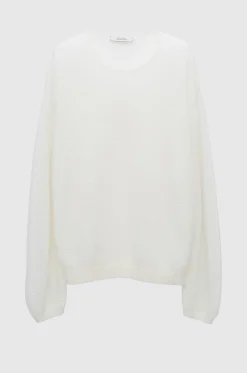 Pullover Playful Softness