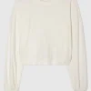 Pullover Rakabay
