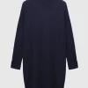 Pullover Shimmering Merino