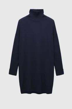 Pullover Shimmering Merino
