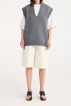Pullover Spencer