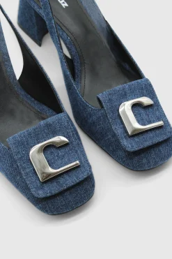 Pumps