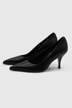 Pumps AFAF