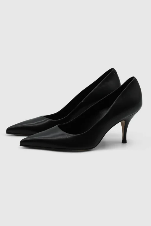 Pumps AFAF