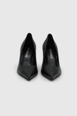 Pumps AFAF