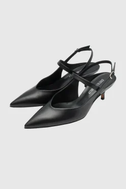 Pumps Airi