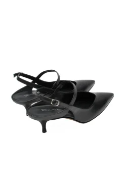 Pumps Airi