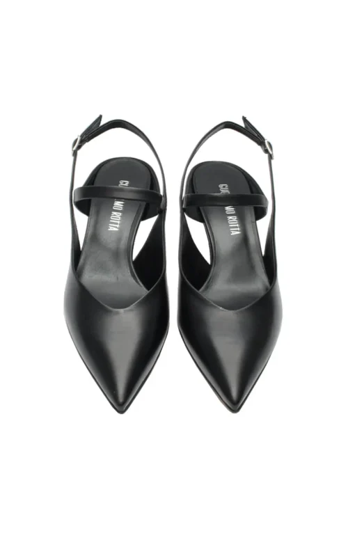 Pumps Airi