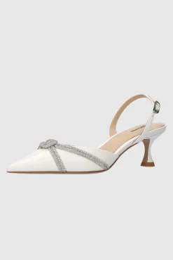Pumps Alice 55