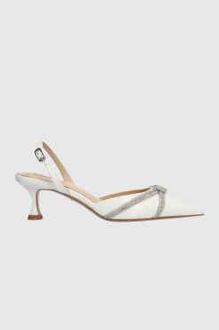 Pumps Alice 55