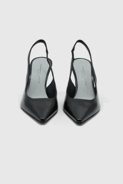 Pumps Ashlin