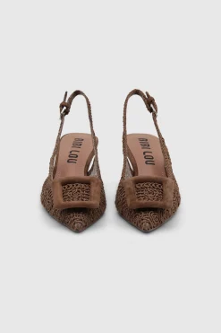 Pumps Dalila